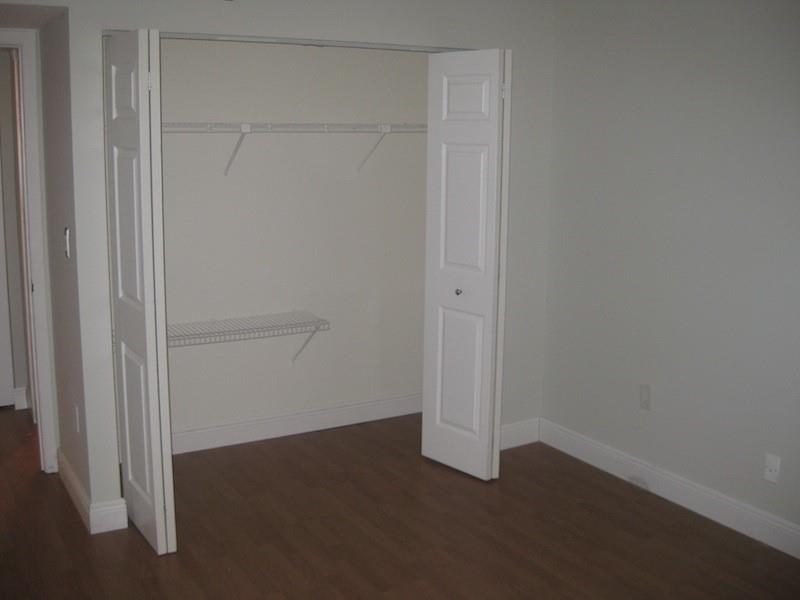 711 North Pine Island Road, Unit 301 Plantation, FL 33324 - Photo 8 of 29