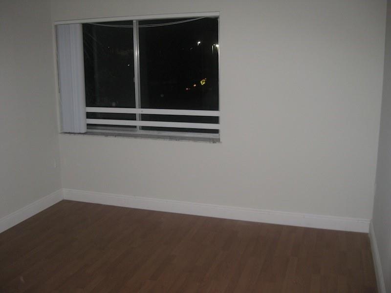 711 North Pine Island Road, Unit 301 Plantation, FL 33324 - Photo 9 of 29