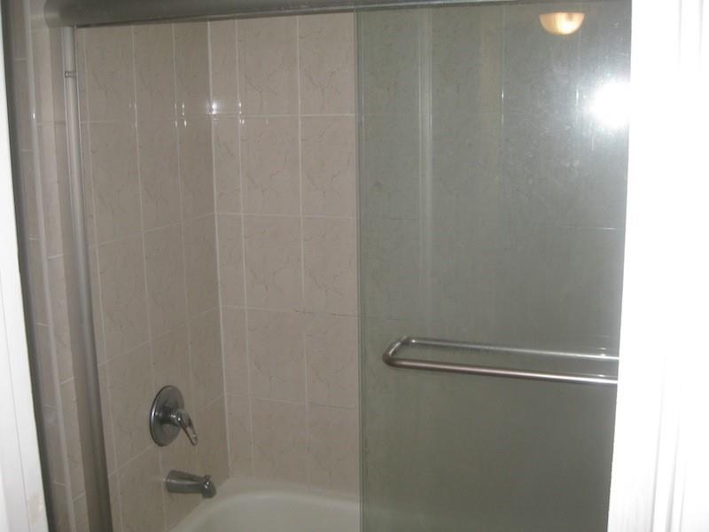 711 North Pine Island Road, Unit 301 Plantation, FL 33324 - Photo 10 of 29