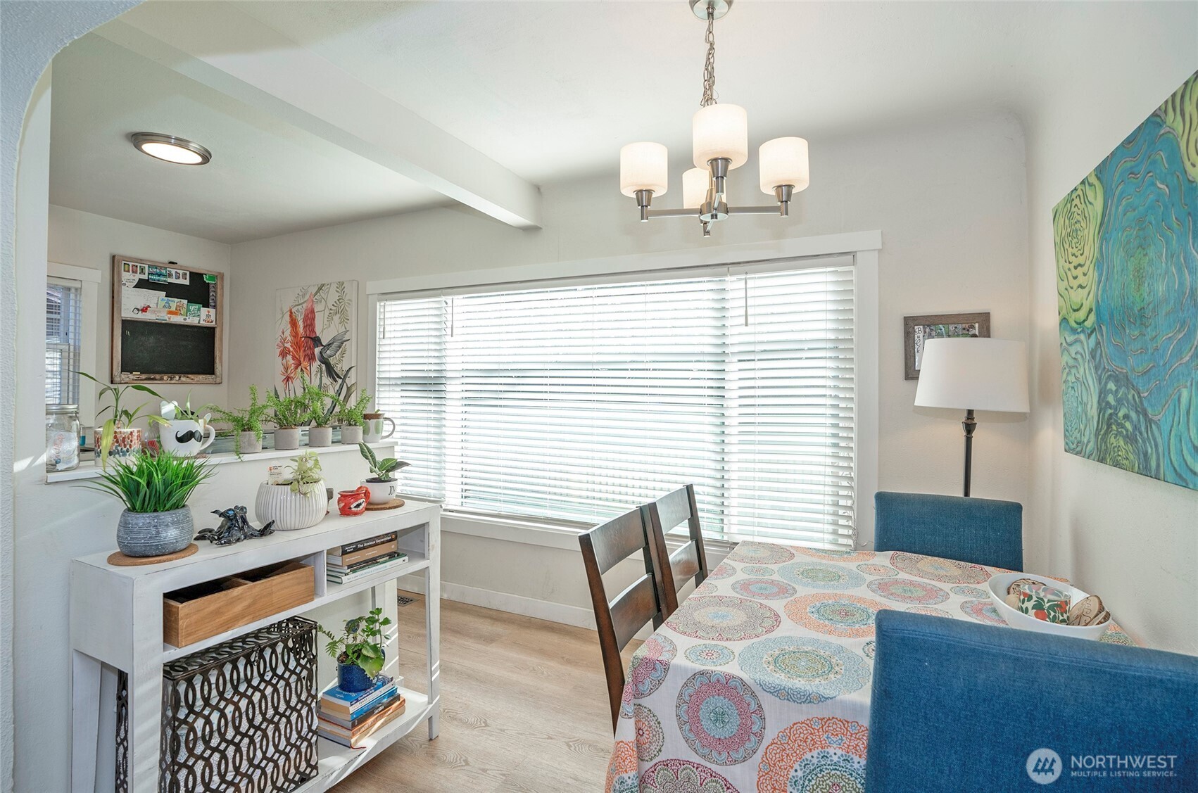 703 Melcher Street Port Orchard, WA 98366 - Photo 11 of 36