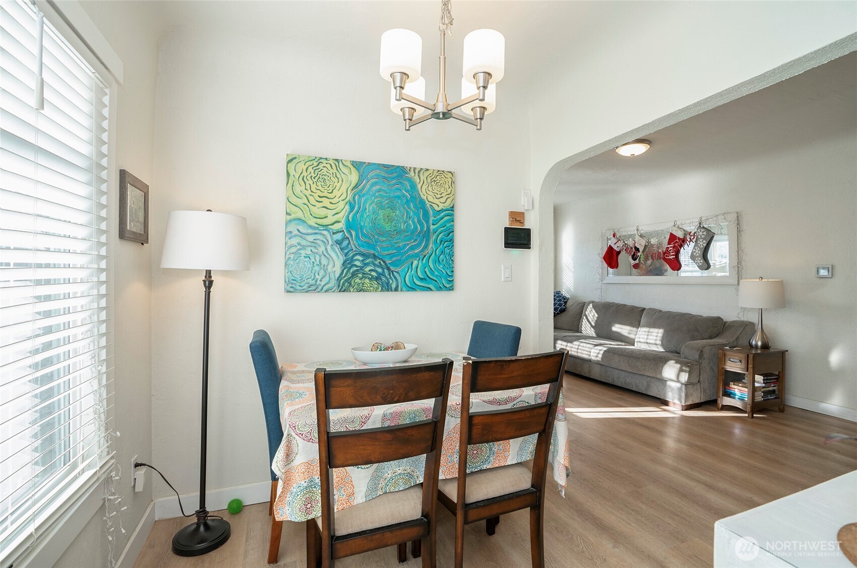 703 Melcher Street Port Orchard, WA 98366 - Photo 12 of 36