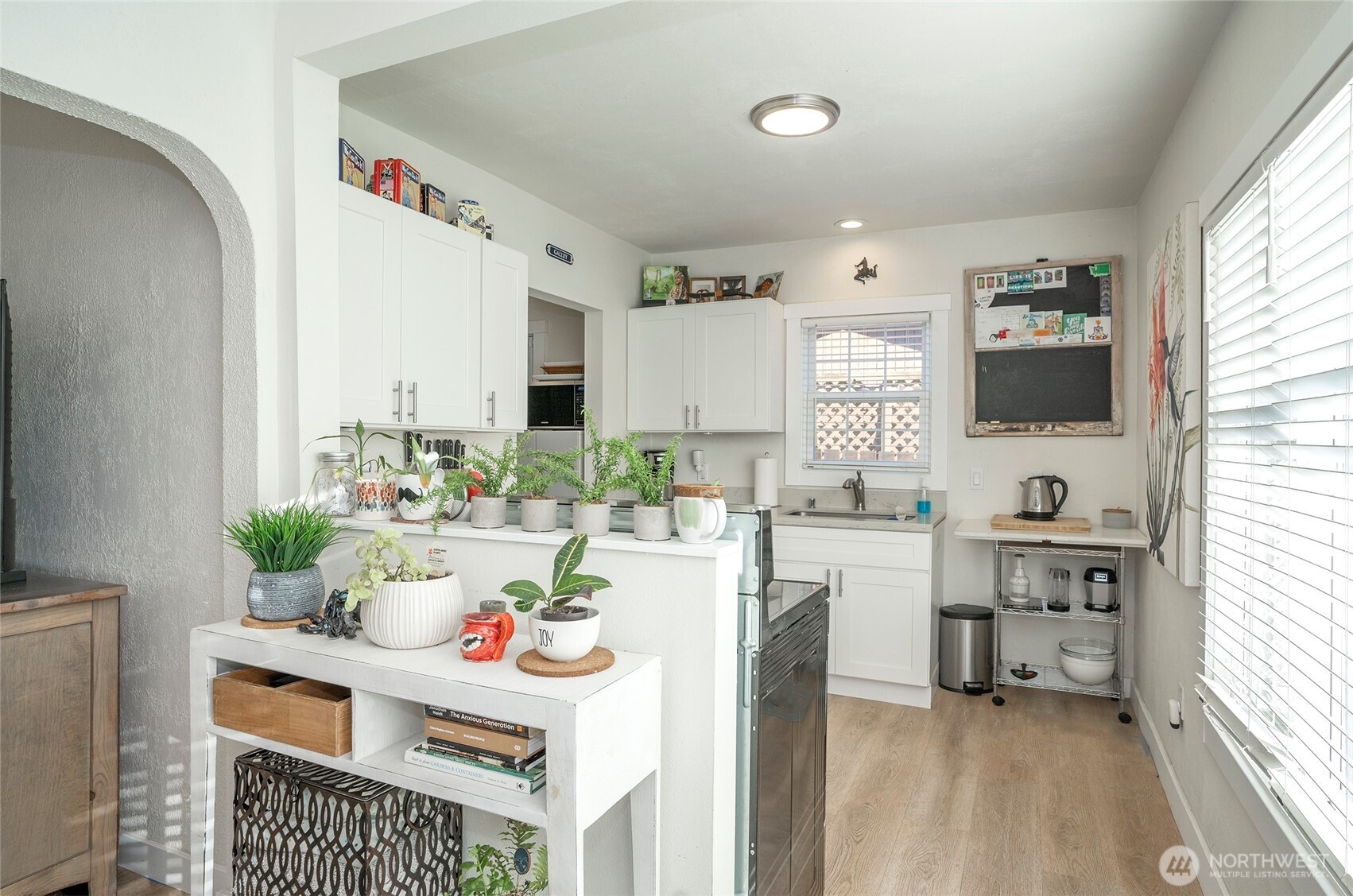 703 Melcher Street Port Orchard, WA 98366 - Photo 13 of 36