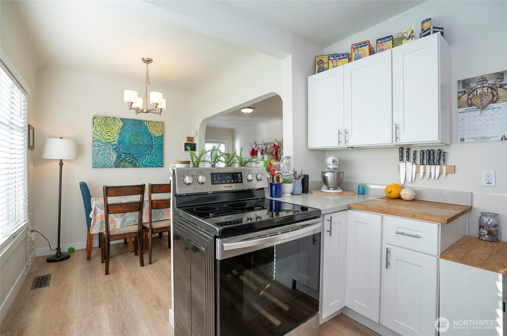 703 Melcher Street Port Orchard, WA 98366 - Photo 14 of 36