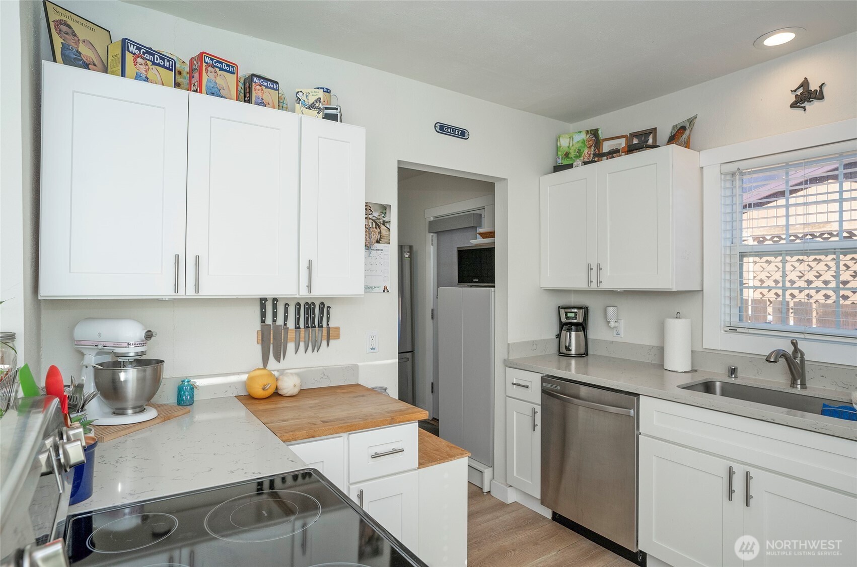 703 Melcher Street Port Orchard, WA 98366 - Photo 15 of 36