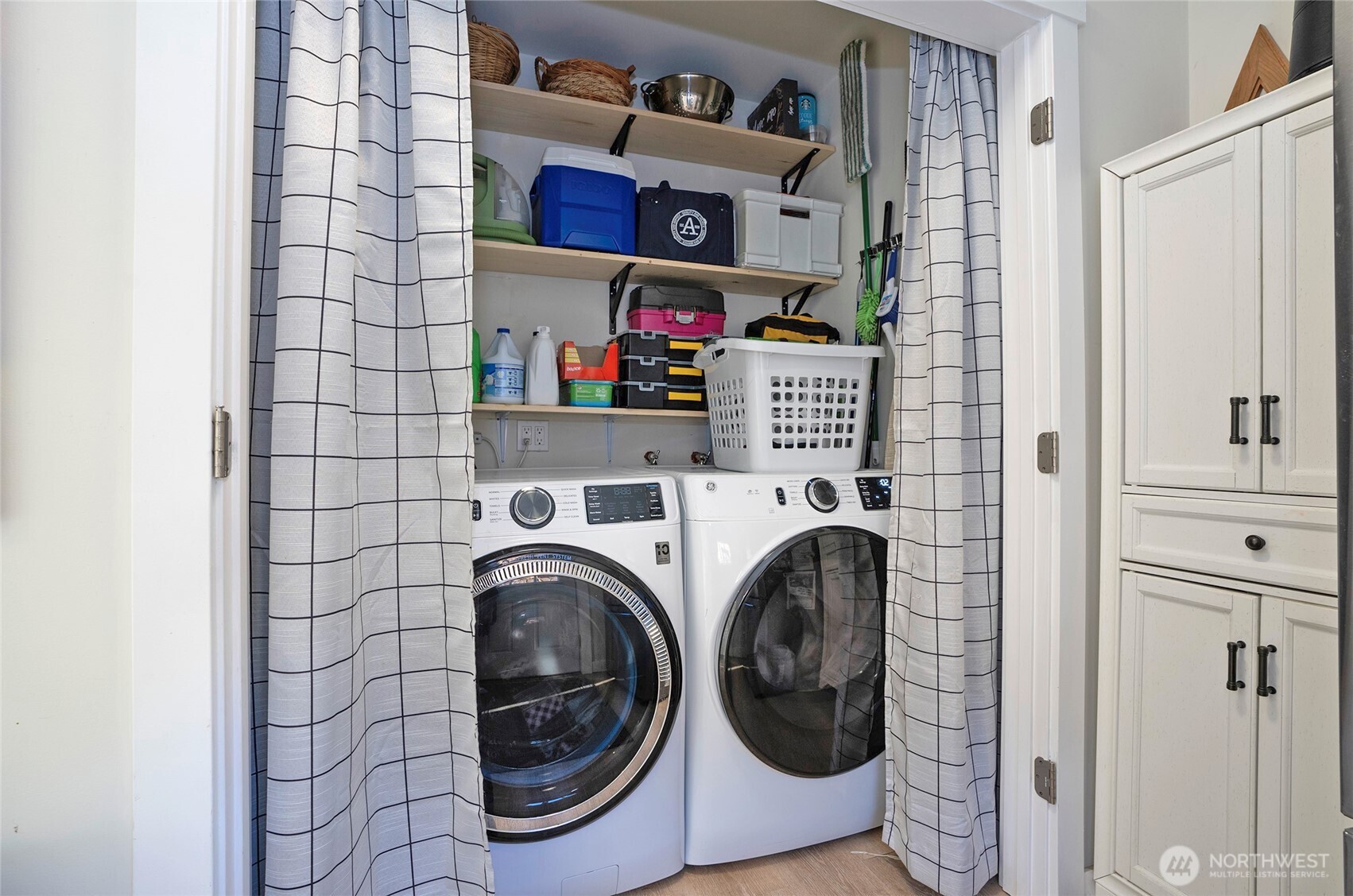 703 Melcher Street Port Orchard, WA 98366 - Photo 17 of 36