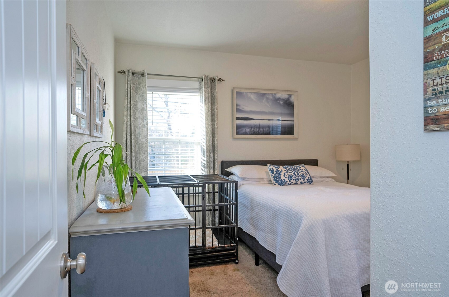 703 Melcher Street Port Orchard, WA 98366 - Photo 18 of 36