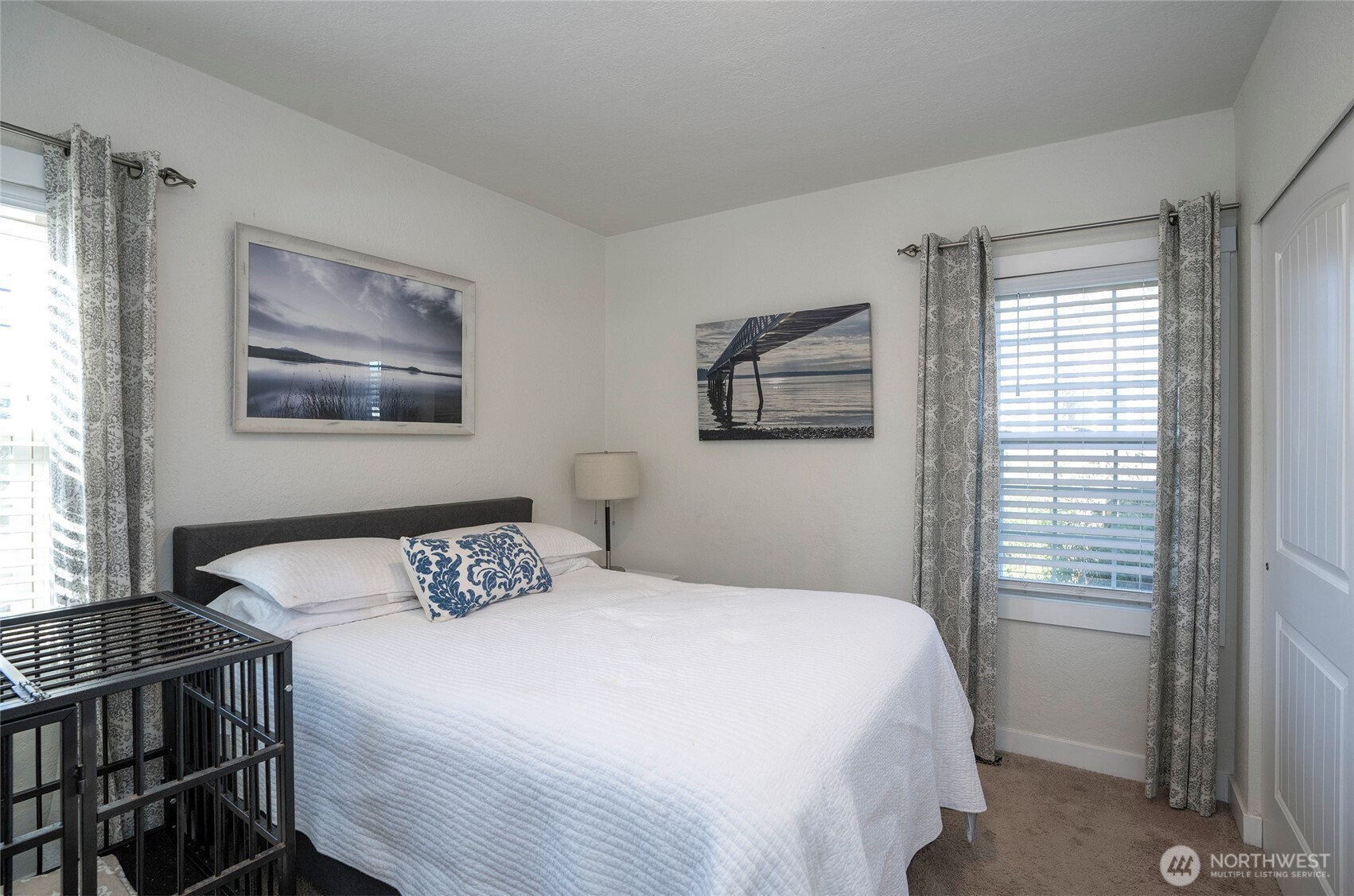 703 Melcher Street Port Orchard, WA 98366 - Photo 19 of 36