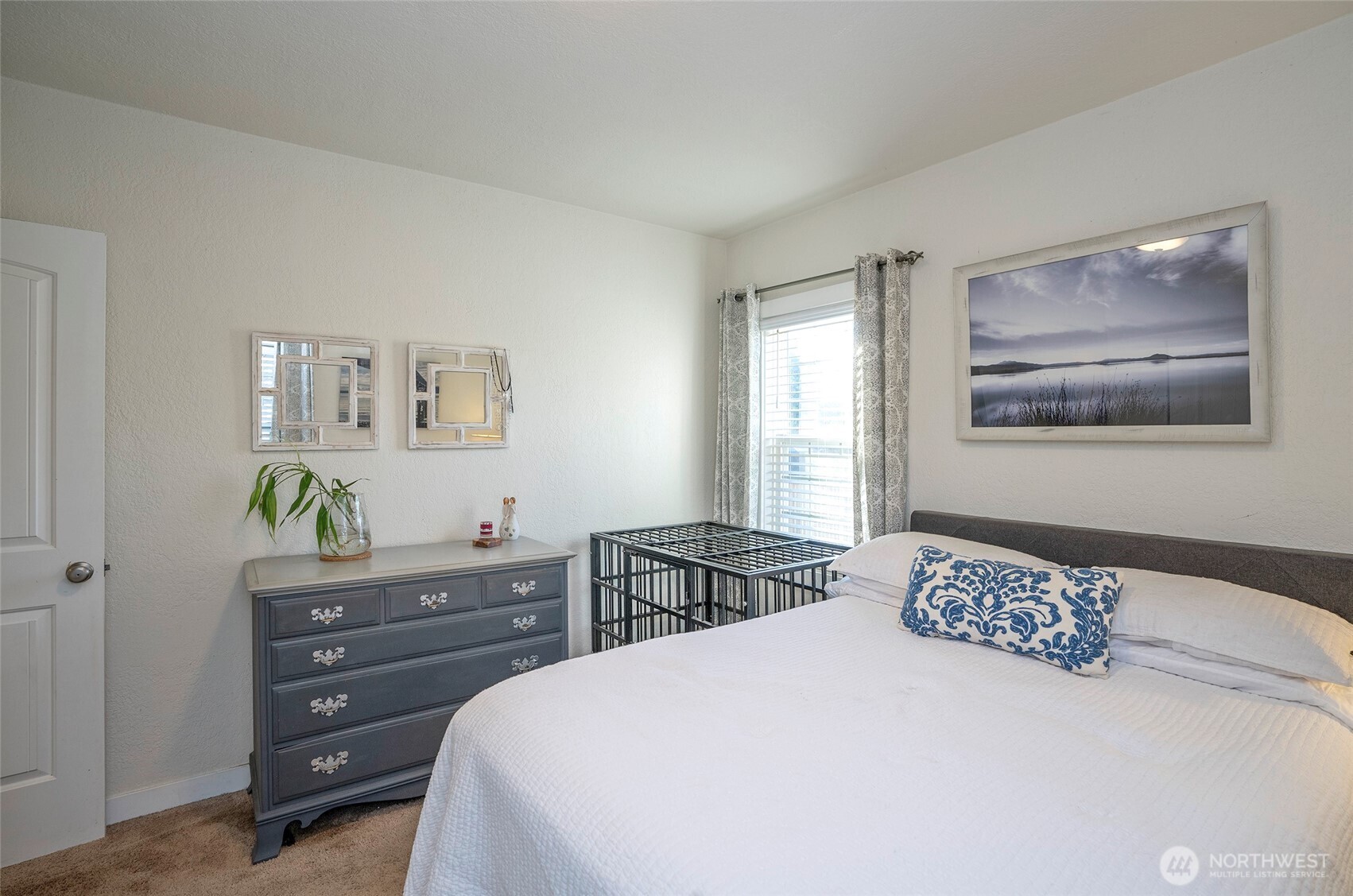 703 Melcher Street Port Orchard, WA 98366 - Photo 20 of 36