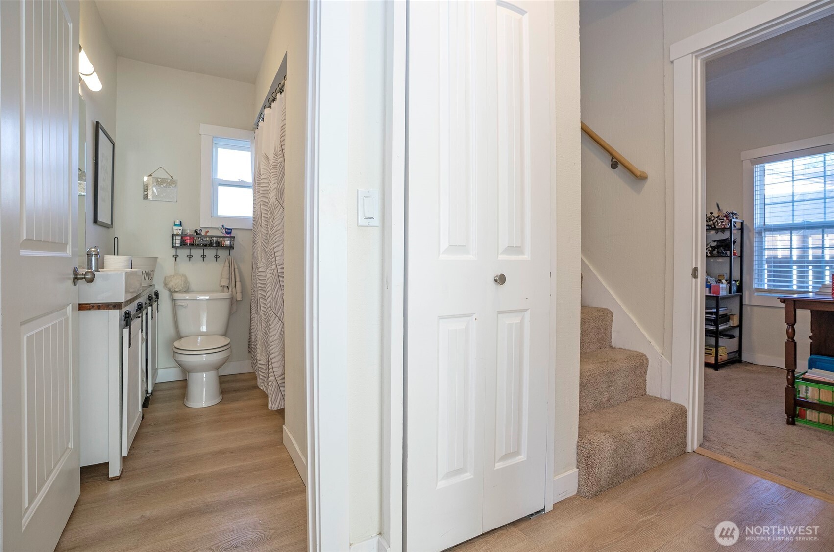 703 Melcher Street Port Orchard, WA 98366 - Photo 21 of 36