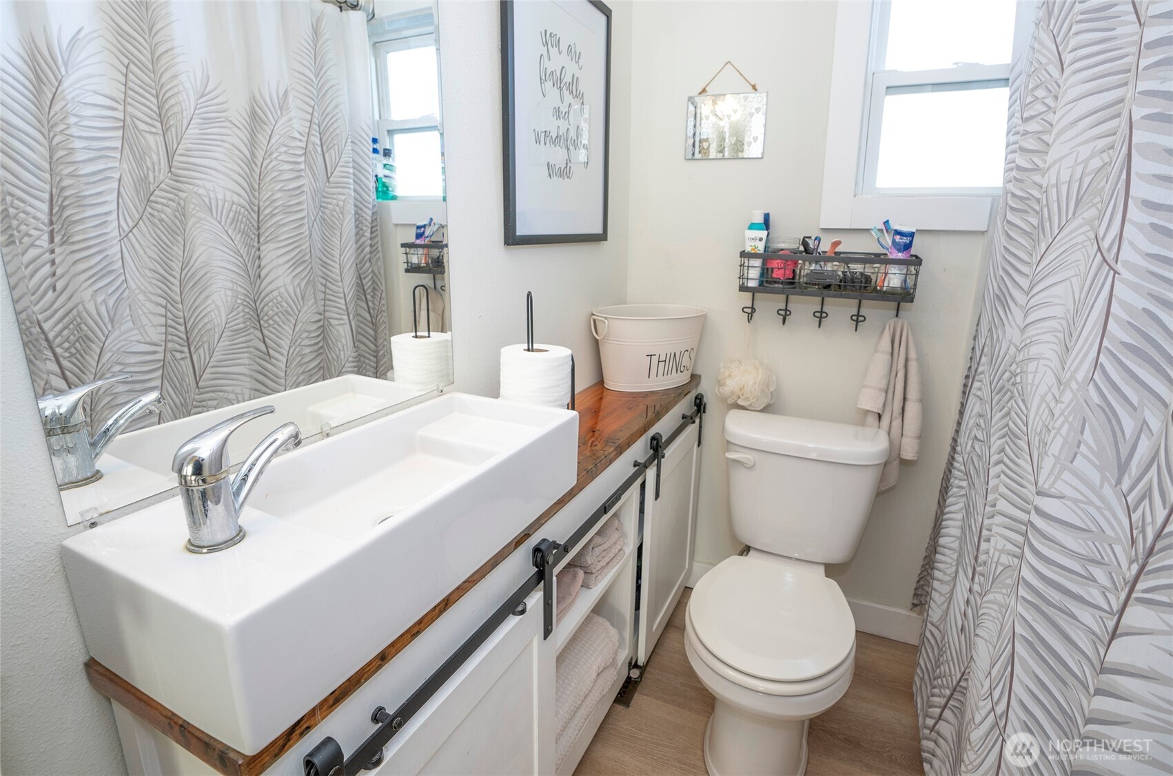 703 Melcher Street Port Orchard, WA 98366 - Photo 22 of 36