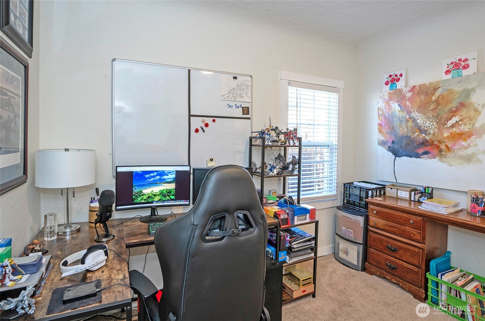 703 Melcher Street Port Orchard, WA 98366 - Photo 23 of 36