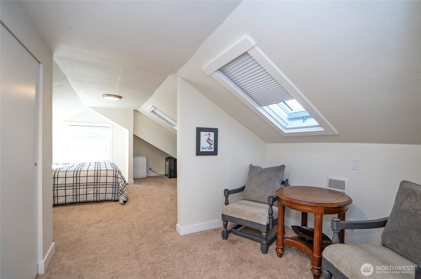 703 Melcher Street Port Orchard, WA 98366 - Photo 27 of 36