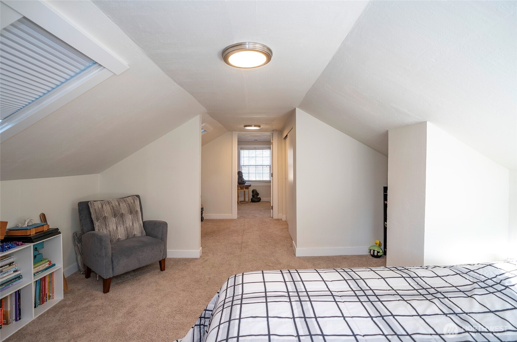 703 Melcher Street Port Orchard, WA 98366 - Photo 28 of 36