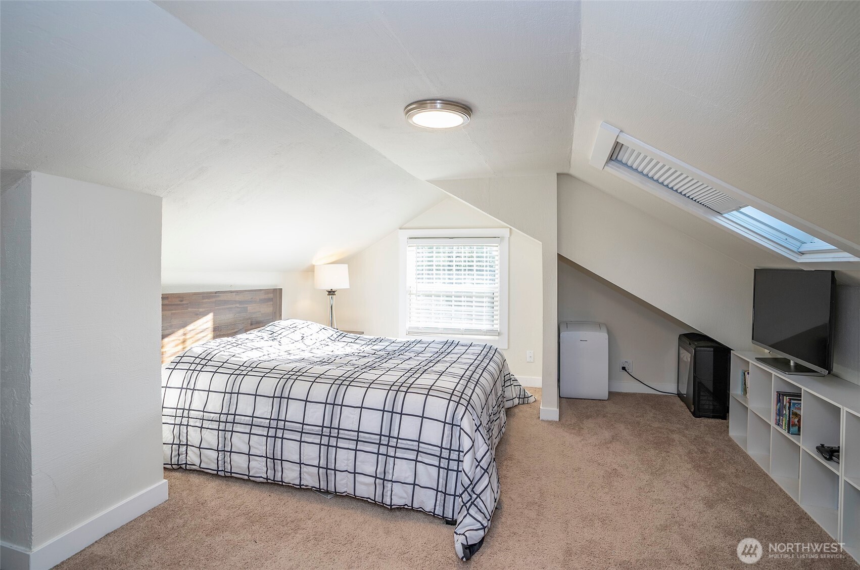 703 Melcher Street Port Orchard, WA 98366 - Photo 29 of 36