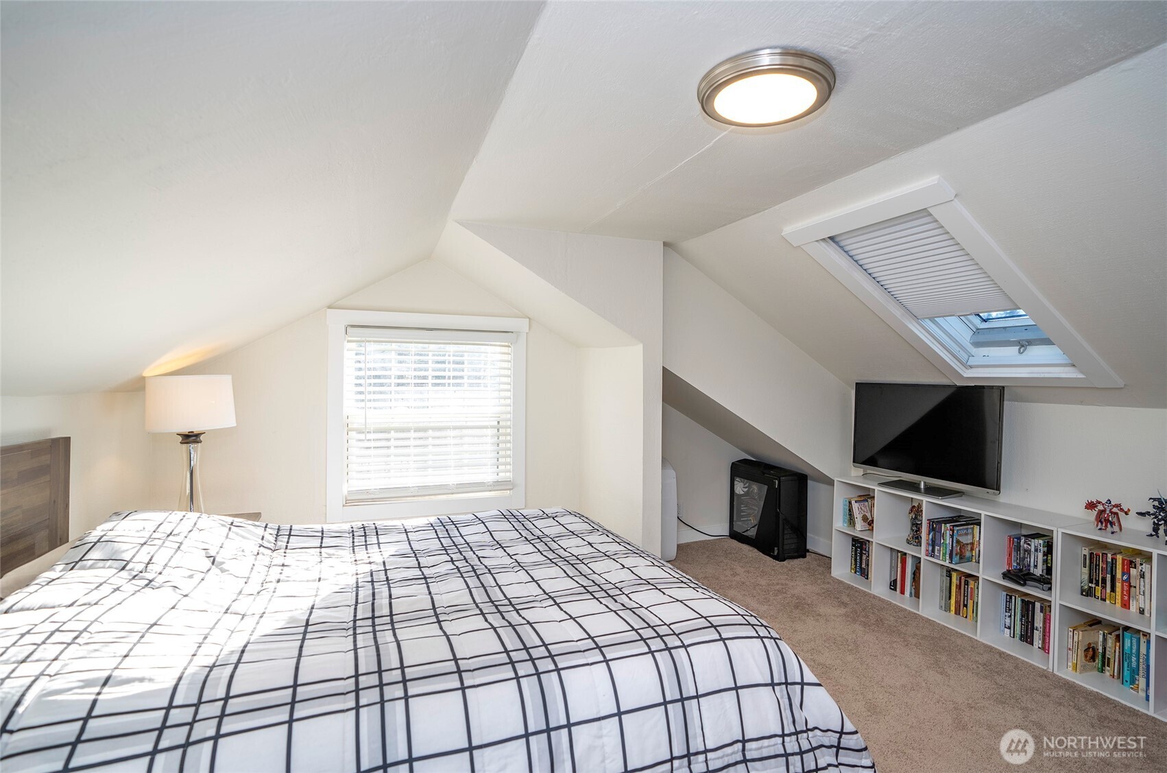 703 Melcher Street Port Orchard, WA 98366 - Photo 30 of 36