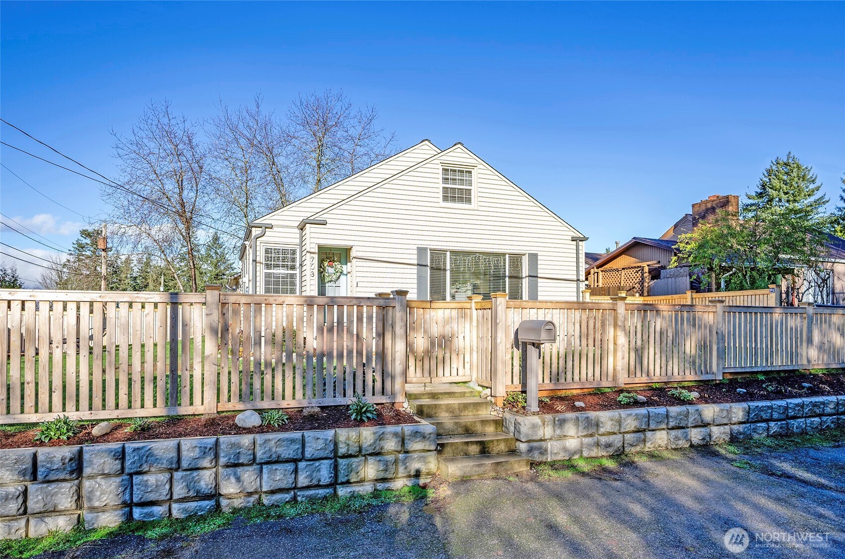 703 Melcher Street Port Orchard, WA 98366 - Photo 35 of 36