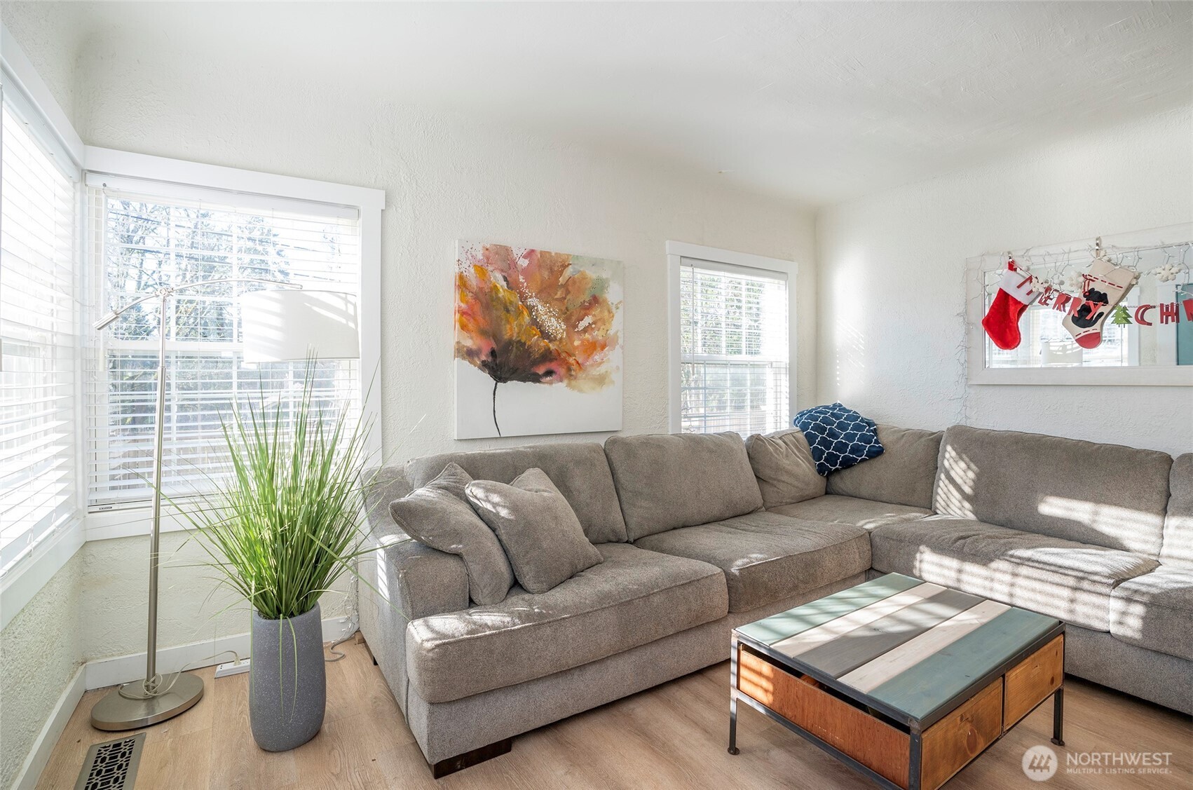 703 Melcher Street Port Orchard, WA 98366 - Photo 5 of 36