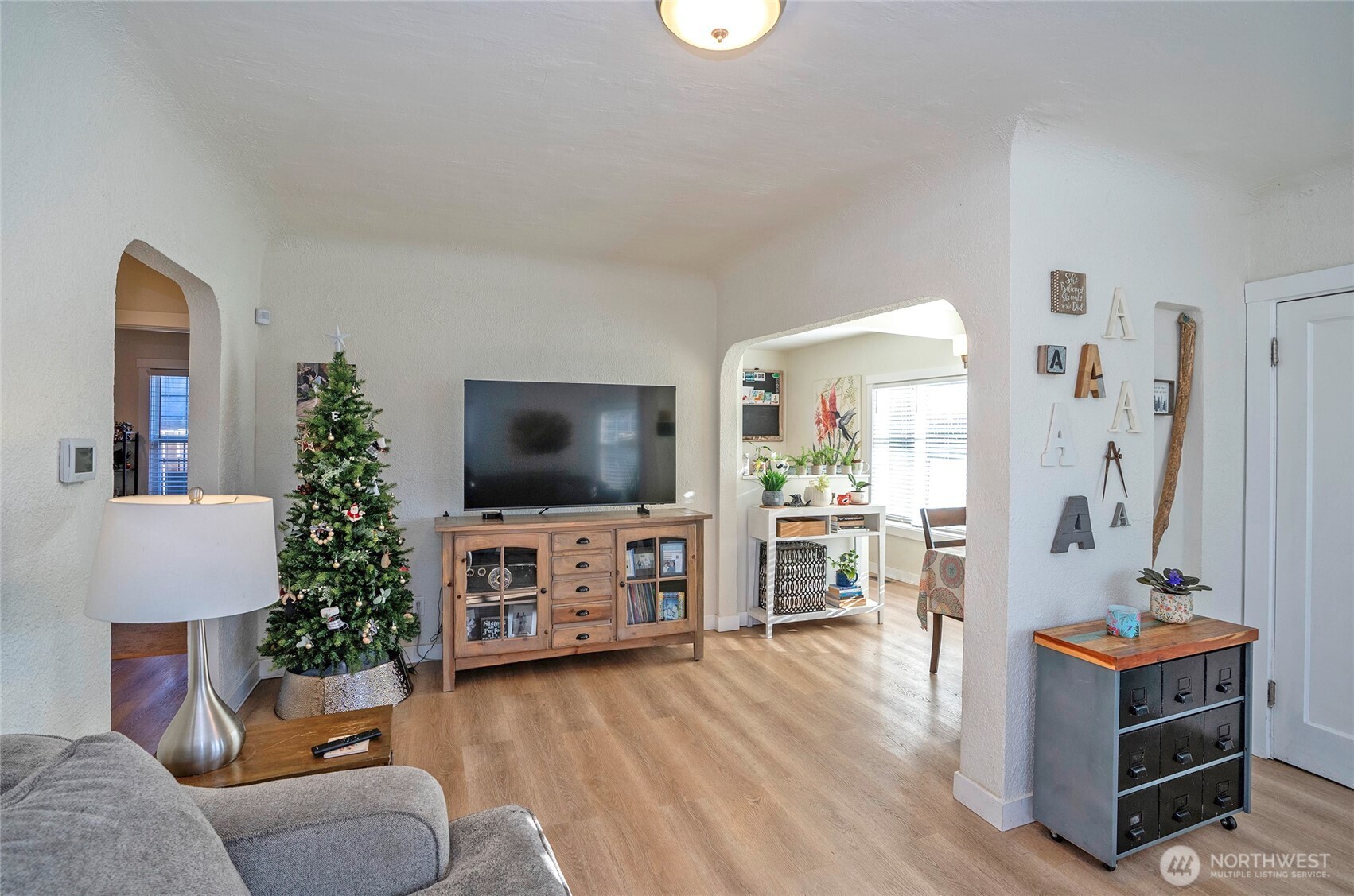 703 Melcher Street Port Orchard, WA 98366 - Photo 7 of 36