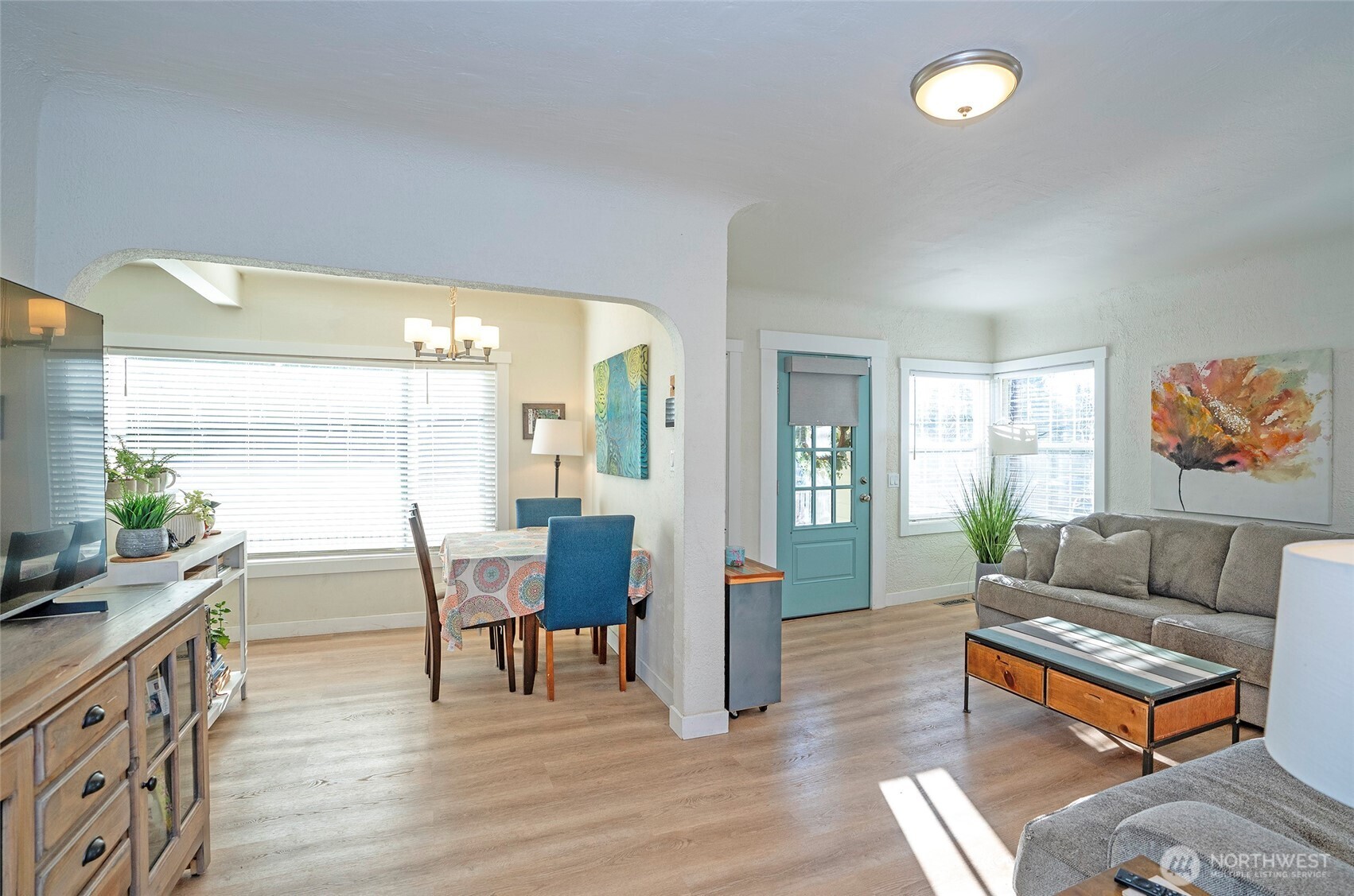 703 Melcher Street Port Orchard, WA 98366 - Photo 8 of 36