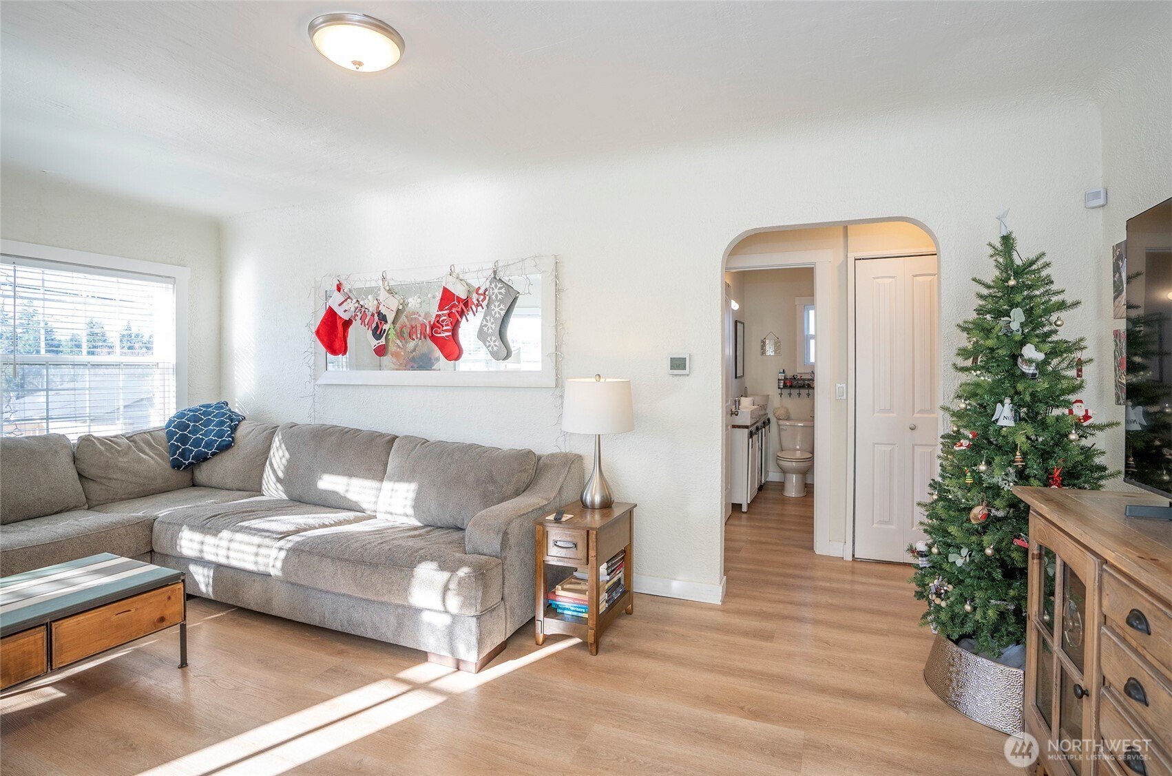 703 Melcher Street Port Orchard, WA 98366 - Photo 9 of 36