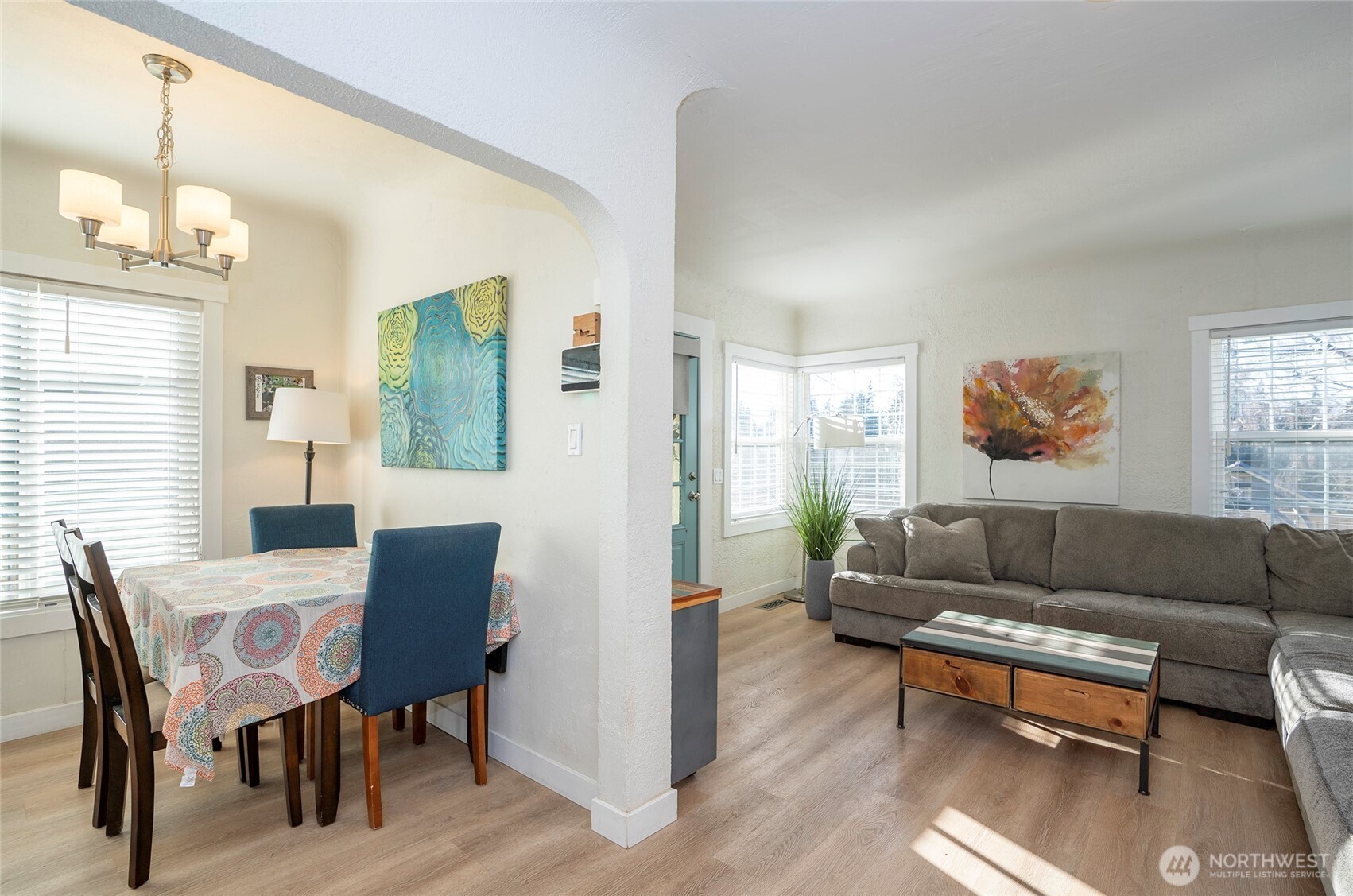 703 Melcher Street Port Orchard, WA 98366 - Photo 10 of 36