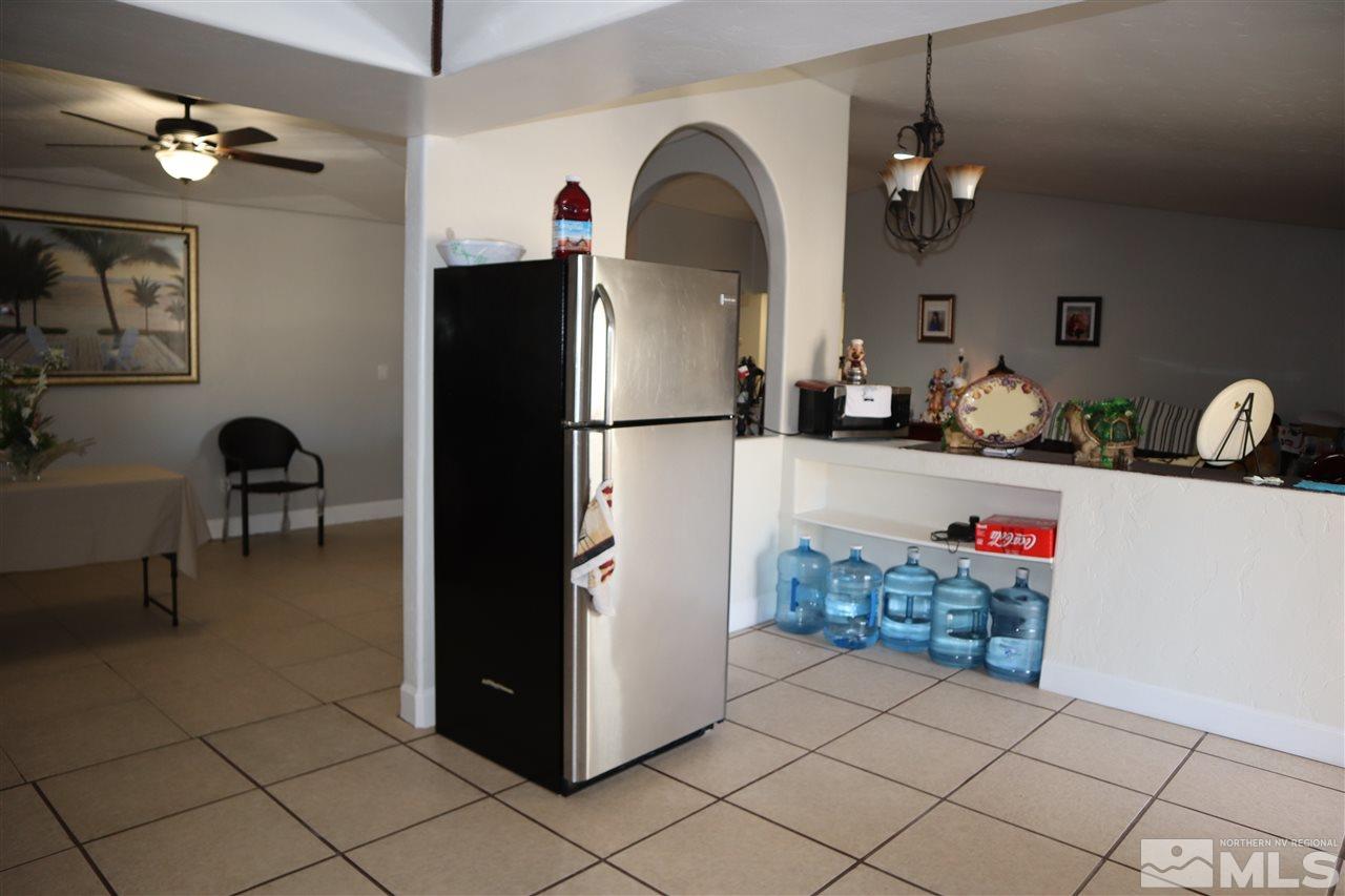 4970 Spring Drive Reno, NV 89502 - Photo 12 of 31 Photo 12