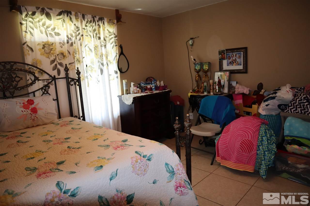 4970 Spring Drive Reno, NV 89502 - Photo 16 of 31 Photo 16