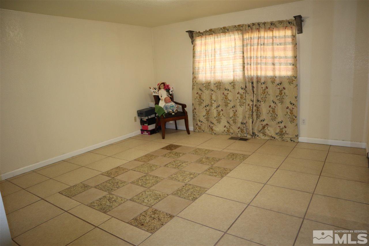 4970 Spring Drive Reno, NV 89502 - Photo 18 of 31 Photo 18