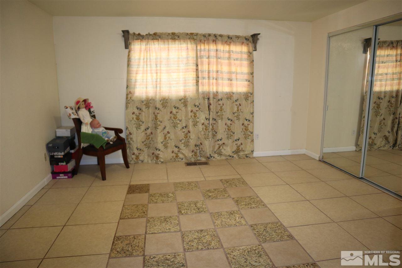 4970 Spring Drive Reno, NV 89502 - Photo 19 of 31 Photo 19