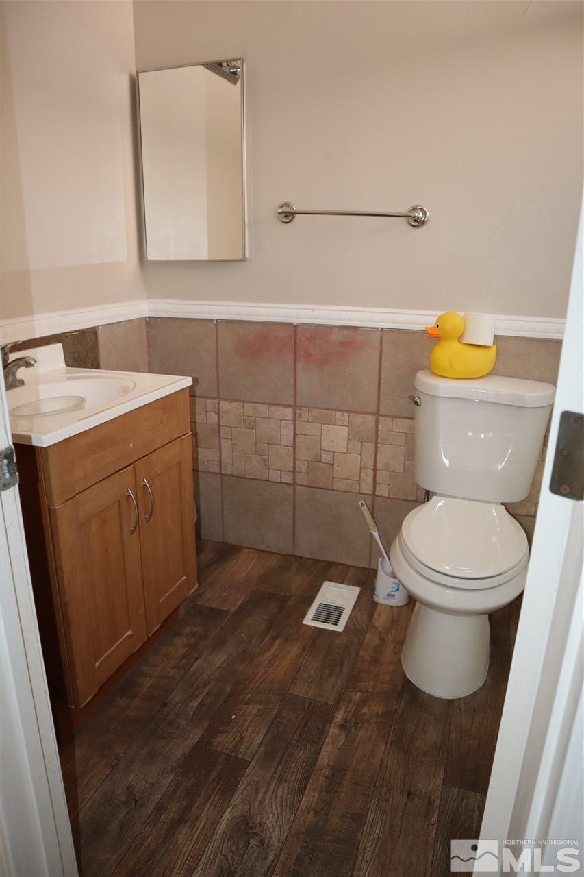 4970 Spring Drive Reno, NV 89502 - Photo 20 of 31 Photo 20