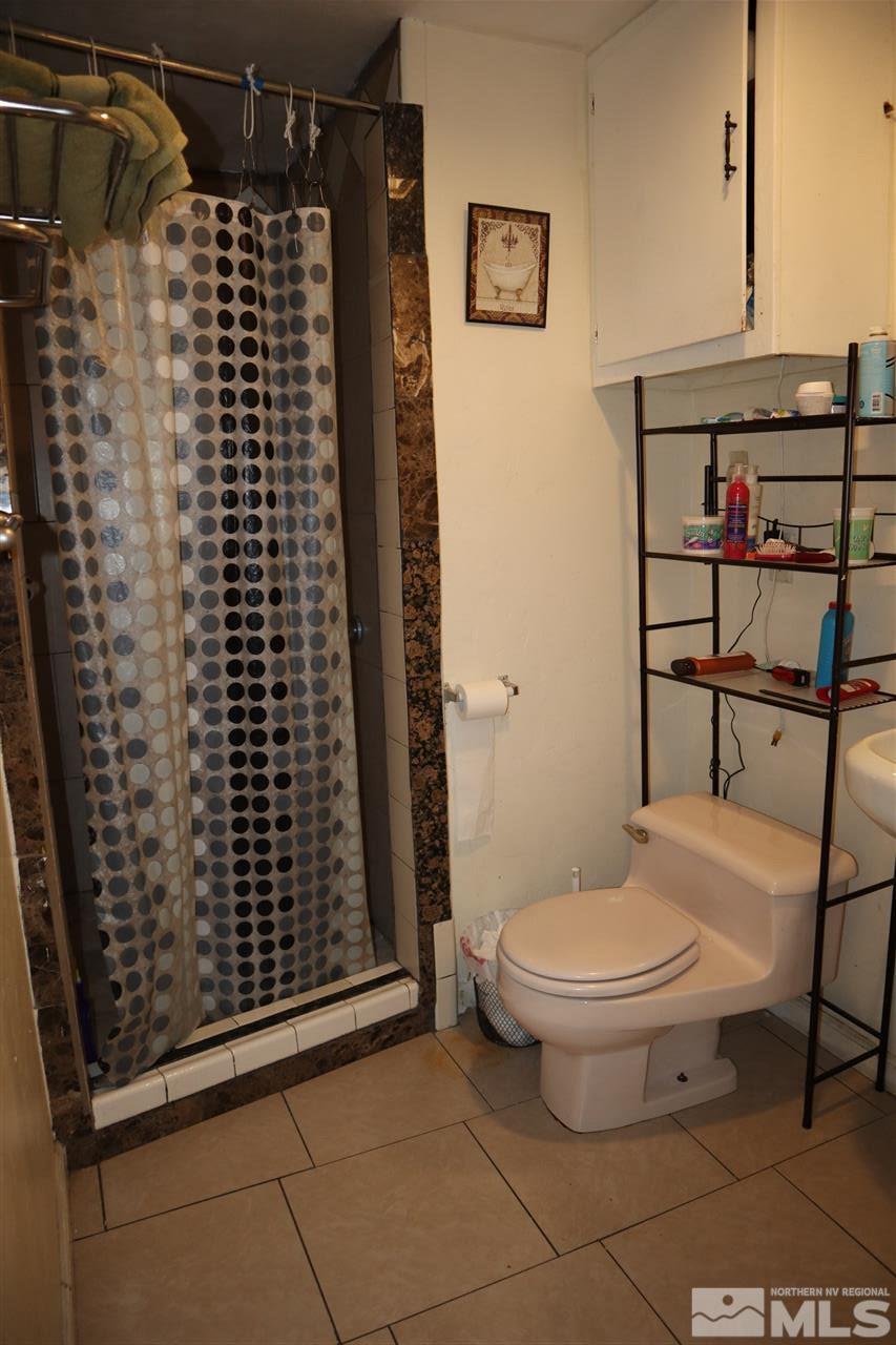 4970 Spring Drive Reno, NV 89502 - Photo 28 of 31 Photo 28
