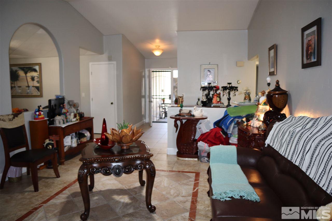 4970 Spring Drive Reno, NV 89502 - Photo 3 of 31 Photo 3