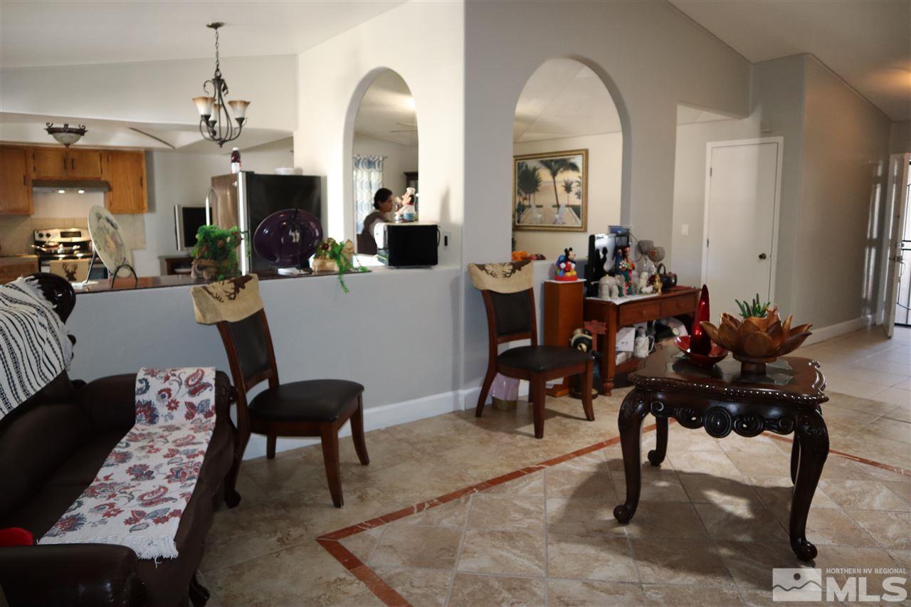 4970 Spring Drive Reno, NV 89502 - Photo 4 of 31 Photo 4