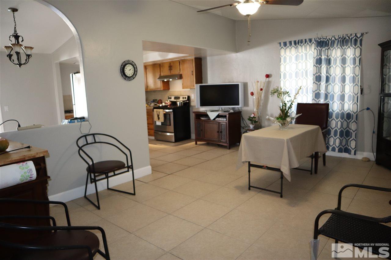 4970 Spring Drive Reno, NV 89502 - Photo 5 of 31 Photo 5