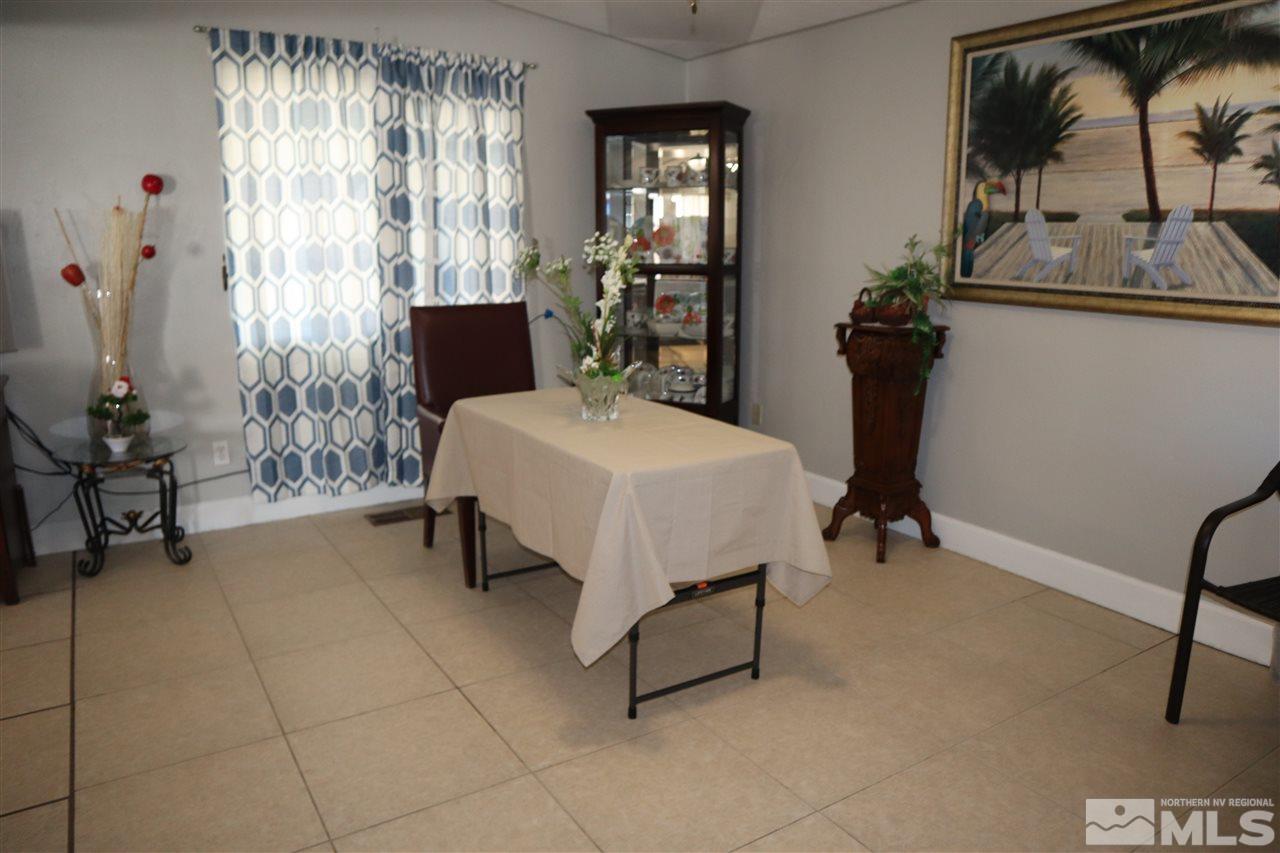 4970 Spring Drive Reno, NV 89502 - Photo 8 of 31 Photo 8