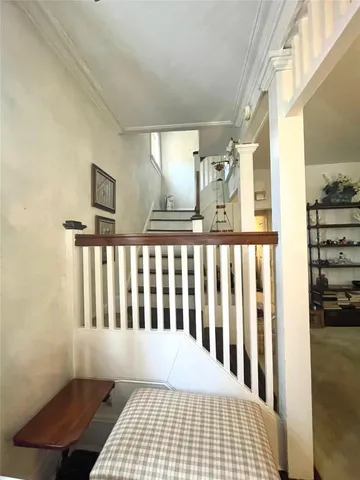 $1,250,000 | 40-05 203rd Street | Auburndale