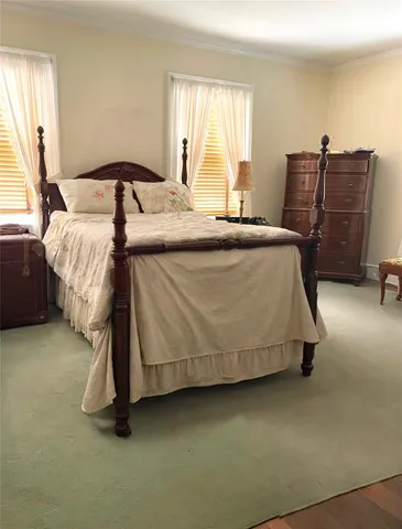 $1,250,000 | 40-05 203rd Street | Auburndale