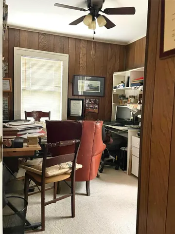 $1,250,000 | 40-05 203rd Street | Auburndale