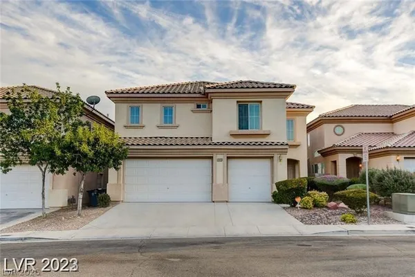 $3,000 | 9831 Havasupai Avenue, Las Vegas, NV 89148