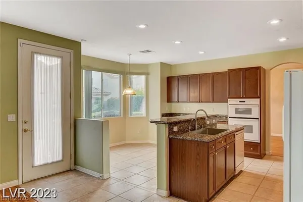 $3,000 | 9831 Havasupai Avenue, Las Vegas, NV 89148