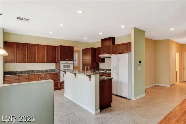 $3,000 | 9831 Havasupai Avenue, Las Vegas, NV 89148