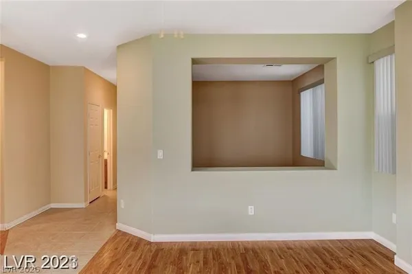 $3,000 | 9831 Havasupai Avenue, Las Vegas, NV 89148