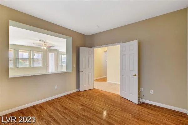 $3,000 | 9831 Havasupai Avenue, Las Vegas, NV 89148
