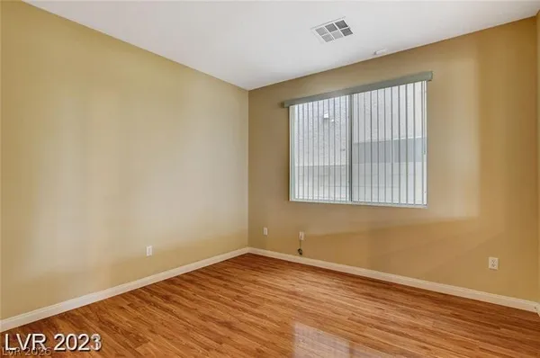 $3,000 | 9831 Havasupai Avenue, Las Vegas, NV 89148