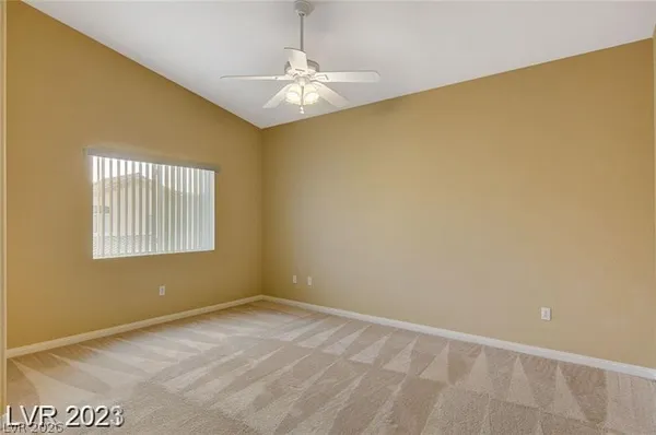 $3,000 | 9831 Havasupai Avenue, Las Vegas, NV 89148