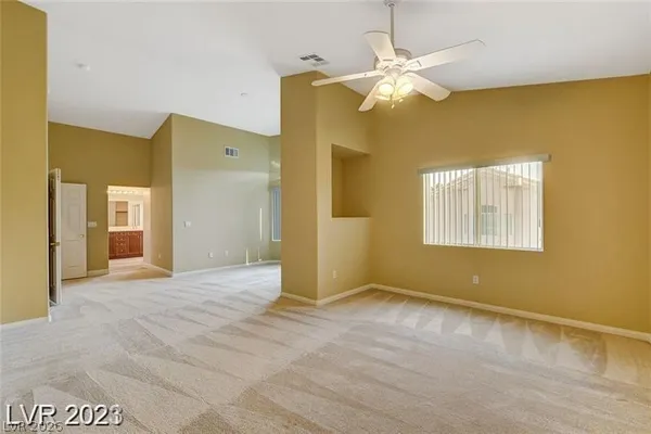 $3,000 | 9831 Havasupai Avenue, Las Vegas, NV 89148