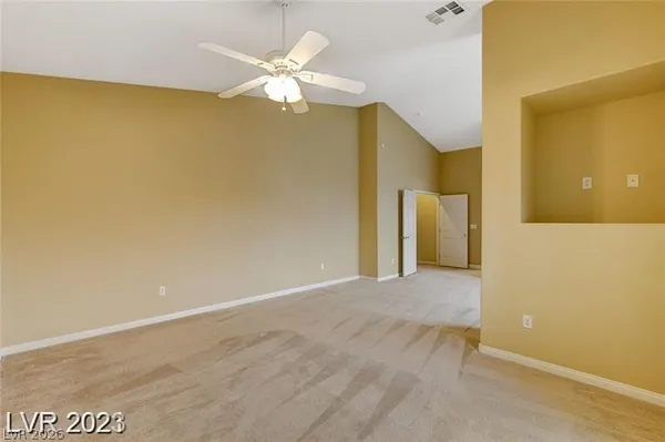 $3,000 | 9831 Havasupai Avenue, Las Vegas, NV 89148