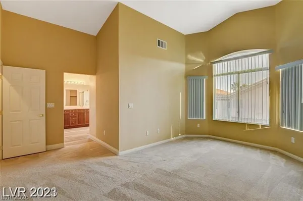 $3,000 | 9831 Havasupai Avenue, Las Vegas, NV 89148