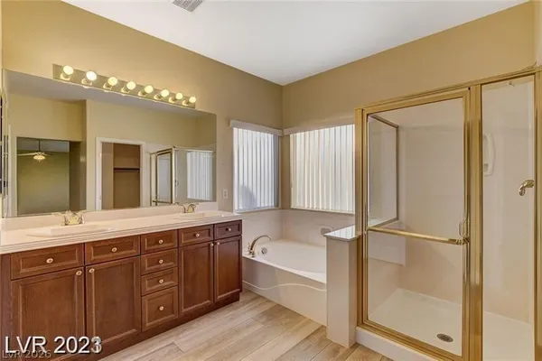 $3,000 | 9831 Havasupai Avenue, Las Vegas, NV 89148