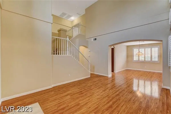 $3,000 | 9831 Havasupai Avenue, Las Vegas, NV 89148
